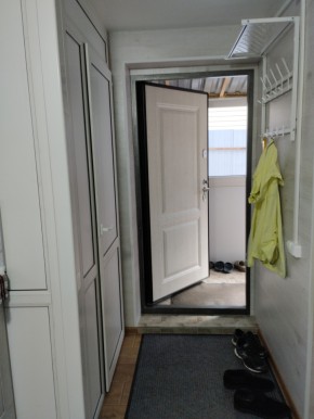 Коллективный сад номер 7, участок 58 в Ялте - yalta.yutvil.ru - фото 11 Коллективный сад номер 7, участок 58 в Ялте - yalta.yutvil.ru - фото 11