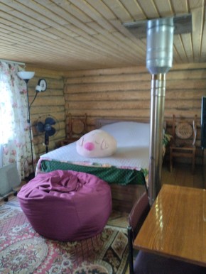 Коллективный сад номер 7, участок 58 в Ялте - yalta.yutvil.ru - фото 17 Коллективный сад номер 7, участок 58 в Ялте - yalta.yutvil.ru - фото 17