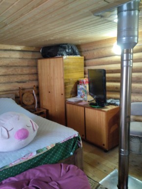 Коллективный сад номер 7, участок 58 в Ялте - yalta.yutvil.ru - фото 18 Коллективный сад номер 7, участок 58 в Ялте - yalta.yutvil.ru - фото 18