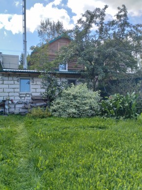 Коллективный сад номер 7, участок 58 в Ялте - yalta.yutvil.ru - фото 21 Коллективный сад номер 7, участок 58 в Ялте - yalta.yutvil.ru - фото 21