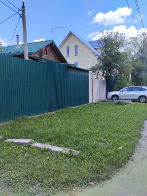 Коллективный сад номер 7, участок 58 в Ялте - yalta.yutvil.ru - фото 3 Коллективный сад номер 7, участок 58 в Ялте - yalta.yutvil.ru - фото 3
