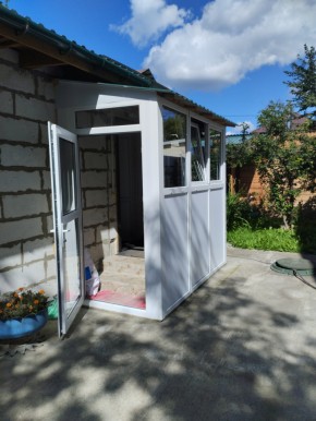 Коллективный сад номер 7, участок 58 в Ялте - yalta.yutvil.ru - фото 33 Коллективный сад номер 7, участок 58 в Ялте - yalta.yutvil.ru - фото 33