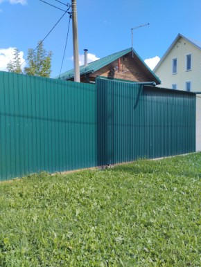 Коллективный сад номер 7, участок 58 в Ялте - yalta.yutvil.ru - фото 4 Коллективный сад номер 7, участок 58 в Ялте - yalta.yutvil.ru - фото 4