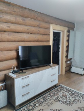 Коллективный сад номер 7, участок 58 в Ялте - yalta.yutvil.ru - фото 5 Коллективный сад номер 7, участок 58 в Ялте - yalta.yutvil.ru - фото 5