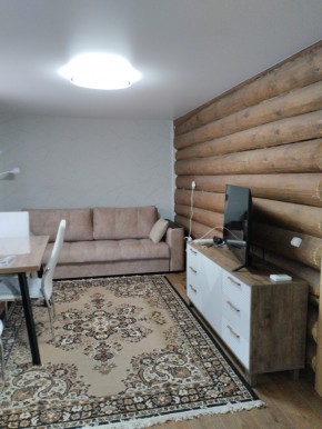 Коллективный сад номер 7, участок 58 в Ялте - yalta.yutvil.ru - фото 6 Коллективный сад номер 7, участок 58 в Ялте - yalta.yutvil.ru - фото 6