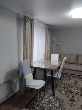 Коллективный сад номер 7, участок 58 в Ялте - yalta.yutvil.ru - фото 7 Коллективный сад номер 7, участок 58 в Ялте - yalta.yutvil.ru - фото 7