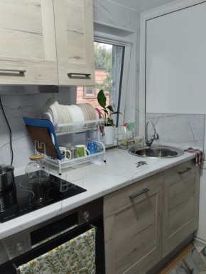 Коллективный сад номер 7, участок 58 в Ялте - yalta.yutvil.ru - фото 9 Коллективный сад номер 7, участок 58 в Ялте - yalta.yutvil.ru - фото 9