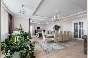 г. Москва, ул. Архитектора Власова 22. в Ялте - yalta.yutvil.ru г. Москва, ул. Архитектора Власова 22. в Ялте - yalta.yutvil.ru