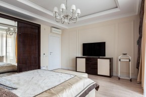 г. Москва, ул. Архитектора Власова 22. в Ялте - yalta.yutvil.ru - фото 10 г. Москва, ул. Архитектора Власова 22. в Ялте - yalta.yutvil.ru - фото 10