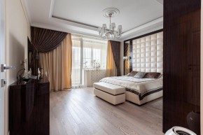 г. Москва, ул. Архитектора Власова 22. в Ялте - yalta.yutvil.ru - фото 11 г. Москва, ул. Архитектора Власова 22. в Ялте - yalta.yutvil.ru - фото 11
