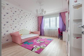 г. Москва, ул. Архитектора Власова 22. в Ялте - yalta.yutvil.ru - фото 16 г. Москва, ул. Архитектора Власова 22. в Ялте - yalta.yutvil.ru - фото 16