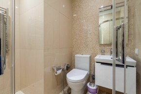 г. Москва, ул. Архитектора Власова 22. в Ялте - yalta.yutvil.ru - фото 21 г. Москва, ул. Архитектора Власова 22. в Ялте - yalta.yutvil.ru - фото 21