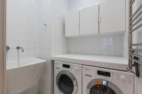 г. Москва, ул. Архитектора Власова 22. в Ялте - yalta.yutvil.ru - фото 24 г. Москва, ул. Архитектора Власова 22. в Ялте - yalta.yutvil.ru - фото 24