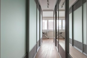 г. Москва, ул. Архитектора Власова 22. в Ялте - yalta.yutvil.ru - фото 26 г. Москва, ул. Архитектора Власова 22. в Ялте - yalta.yutvil.ru - фото 26