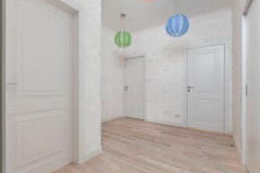г. Москва, ул. Архитектора Власова 22. в Ялте - yalta.yutvil.ru - фото 28 г. Москва, ул. Архитектора Власова 22. в Ялте - yalta.yutvil.ru - фото 28