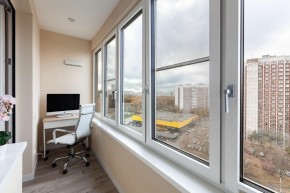 г. Москва, ул. Архитектора Власова 22. в Ялте - yalta.yutvil.ru - фото 29 г. Москва, ул. Архитектора Власова 22. в Ялте - yalta.yutvil.ru - фото 29