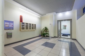 г. Москва, ул. Архитектора Власова 22. в Ялте - yalta.yutvil.ru - фото 31 г. Москва, ул. Архитектора Власова 22. в Ялте - yalta.yutvil.ru - фото 31