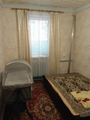 пер. Замятина,25 в Ялте - yalta.yutvil.ru - фото 13 пер. Замятина,25 в Ялте - yalta.yutvil.ru - фото 13