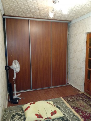 пер. Замятина,25 в Ялте - yalta.yutvil.ru - фото 14 пер. Замятина,25 в Ялте - yalta.yutvil.ru - фото 14