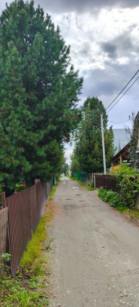 СНТ Машиностроитель, уч.166 в Ялте - yalta.yutvil.ru - фото 22 СНТ Машиностроитель, уч.166 в Ялте - yalta.yutvil.ru - фото 22