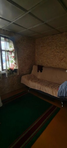 СНТ Машиностроитель, уч.166 в Ялте - yalta.yutvil.ru - фото 5 СНТ Машиностроитель, уч.166 в Ялте - yalta.yutvil.ru - фото 5