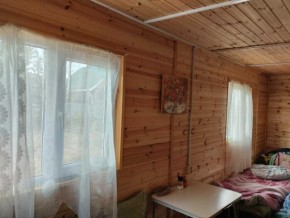 СНТ Огонек участок 3 в Ялте - yalta.yutvil.ru - фото 16 СНТ Огонек участок 3 в Ялте - yalta.yutvil.ru - фото 16