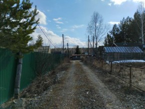 СНТ Огонек участок 3 в Ялте - yalta.yutvil.ru - фото 22 СНТ Огонек участок 3 в Ялте - yalta.yutvil.ru - фото 22