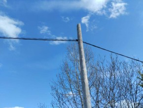 СНТ Огонек участок 3 в Ялте - yalta.yutvil.ru - фото 24 СНТ Огонек участок 3 в Ялте - yalta.yutvil.ru - фото 24