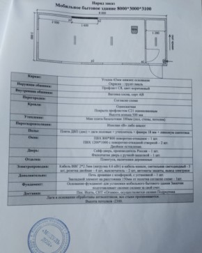 СНТ Огонек участок 3 в Ялте - yalta.yutvil.ru - фото 12 СНТ Огонек участок 3 в Ялте - yalta.yutvil.ru - фото 12