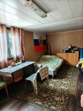 СНТ Родники в Ялте - yalta.yutvil.ru - фото 5 СНТ Родники в Ялте - yalta.yutvil.ru - фото 5