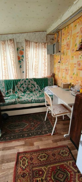 СНТ Родники в Ялте - yalta.yutvil.ru - фото 8 СНТ Родники в Ялте - yalta.yutvil.ru - фото 8