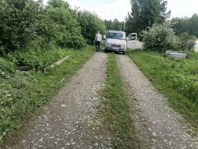 СТН Семья №112, Верхняя пышма на землях бывшего подсобного хозяйтва верхнепышминского опытного завода в Ялте - yalta.yutvil.ru - фото 10 СТН Семья №112, Верхняя пышма на землях бывшего подсобного хозяйтва верхнепышминского опытного завода в Ялте - yalta.yutvil.ru - фото 10