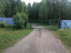 СТН Семья №112, Верхняя пышма на землях бывшего подсобного хозяйтва верхнепышминского опытного завода в Ялте - yalta.yutvil.ru - фото 11 СТН Семья №112, Верхняя пышма на землях бывшего подсобного хозяйтва верхнепышминского опытного завода в Ялте - yalta.yutvil.ru - фото 11