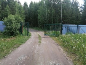 СТН Семья №112, Верхняя пышма на землях бывшего подсобного хозяйтва верхнепышминского опытного завода в Ялте - yalta.yutvil.ru - фото 12 СТН Семья №112, Верхняя пышма на землях бывшего подсобного хозяйтва верхнепышминского опытного завода в Ялте - yalta.yutvil.ru - фото 12