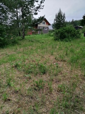 СТН Семья №112, Верхняя пышма на землях бывшего подсобного хозяйтва верхнепышминского опытного завода в Ялте - yalta.yutvil.ru - фото 13 СТН Семья №112, Верхняя пышма на землях бывшего подсобного хозяйтва верхнепышминского опытного завода в Ялте - yalta.yutvil.ru - фото 13