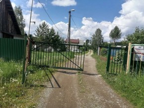 СТН Семья №112, Верхняя пышма на землях бывшего подсобного хозяйтва верхнепышминского опытного завода в Ялте - yalta.yutvil.ru - фото 14 СТН Семья №112, Верхняя пышма на землях бывшего подсобного хозяйтва верхнепышминского опытного завода в Ялте - yalta.yutvil.ru - фото 14