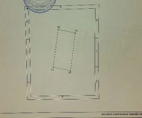 СТН Семья №112, Верхняя пышма на землях бывшего подсобного хозяйтва верхнепышминского опытного завода в Ялте - yalta.yutvil.ru - фото 18 СТН Семья №112, Верхняя пышма на землях бывшего подсобного хозяйтва верхнепышминского опытного завода в Ялте - yalta.yutvil.ru - фото 18