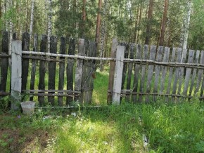 СТН Семья №112, Верхняя пышма на землях бывшего подсобного хозяйтва верхнепышминского опытного завода в Ялте - yalta.yutvil.ru - фото 7 СТН Семья №112, Верхняя пышма на землях бывшего подсобного хозяйтва верхнепышминского опытного завода в Ялте - yalta.yutvil.ru - фото 7