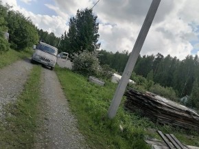 СТН Семья №112, Верхняя пышма на землях бывшего подсобного хозяйтва верхнепышминского опытного завода в Ялте - yalta.yutvil.ru - фото 8 СТН Семья №112, Верхняя пышма на землях бывшего подсобного хозяйтва верхнепышминского опытного завода в Ялте - yalta.yutvil.ru - фото 8
