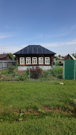 ул. 8-е Марта,46 в Ялте - yalta.yutvil.ru - фото 3 ул. 8-е Марта,46 в Ялте - yalta.yutvil.ru - фото 3