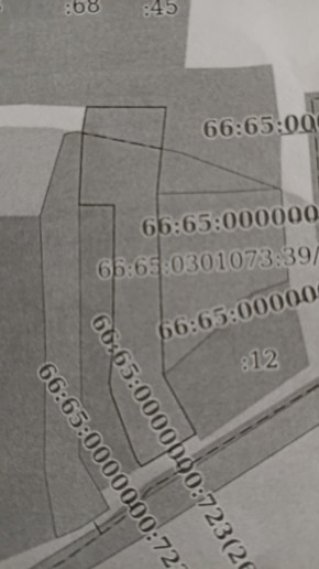 ул. 8-е Марта,46 в Ялте - yalta.yutvil.ru ул. 8-е Марта,46 в Ялте - yalta.yutvil.ru