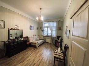 ул. 8 Марта,7 в Ялте - yalta.yutvil.ru - фото 2