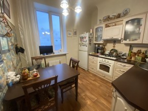 ул. 8 Марта,7 в Ялте - yalta.yutvil.ru - фото 13