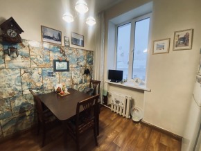 ул. 8 Марта,7 в Ялте - yalta.yutvil.ru - фото 14