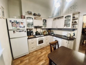 ул. 8 Марта,7 в Ялте - yalta.yutvil.ru ул. 8 Марта,7 в Ялте - yalta.yutvil.ru