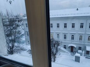 ул. 8 Марта,7 в Ялте - yalta.yutvil.ru - фото 17