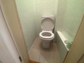 ул. 8 Марта,7 в Ялте - yalta.yutvil.ru - фото 18