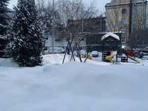 ул. 8 Марта,7 в Ялте - yalta.yutvil.ru - фото 23