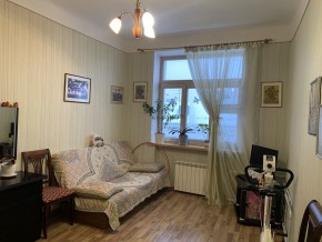 ул. 8 Марта,7 в Ялте - yalta.yutvil.ru - фото 3