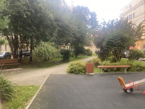 ул. 8 Марта,7 в Ялте - yalta.yutvil.ru - фото 29